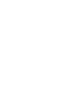 Radford Heath Logomark